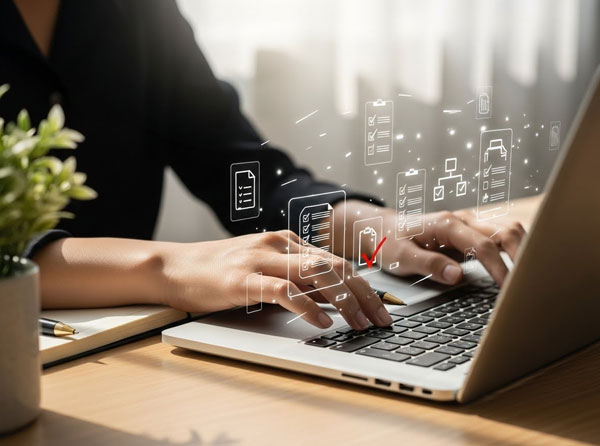 Due diligence em operações societárias